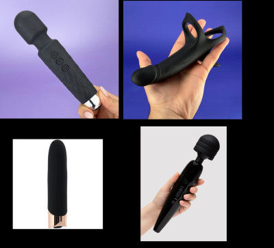 black vibrators2.jpg