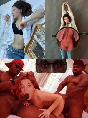 guhman1.jpg