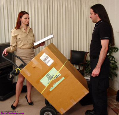 forcefantasies-claire401damon.jpg