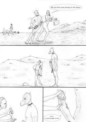 1095.jpg