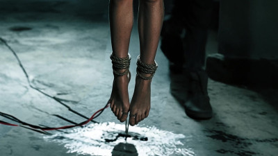 Torture00012.jpg