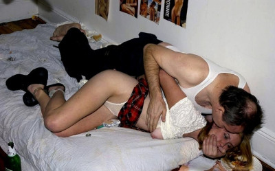 tumblr_oq64jiDGz01so15avo1_1280.jpg