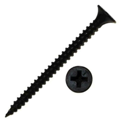 rkgd-black-gypsum-drywall-screw-philips-head-3-5-x-50-mm-6-x-2-inch-pack-of-300-screws-product-images-orvvaoof5m4-p596725904-3-202212301642.jpg