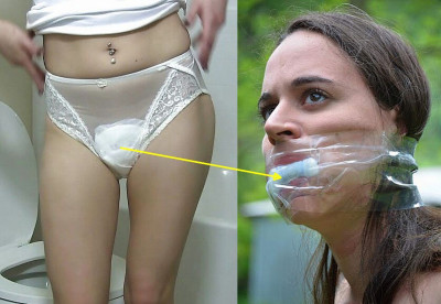 GAG.2616.jpg