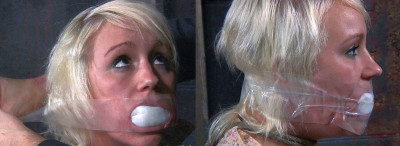 GAG.2618.jpg