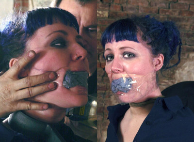 GAG.2602.jpg