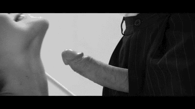 BW&B-Tease-tumblr_nq6xhnfp6b1tkvrlyo1_400.gif
