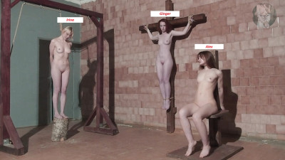 GingerStories_TheGirls_Halloween_starnames.jpg