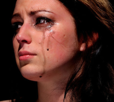 tears1.jpg