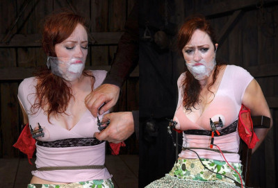 GAG.2687.jpg