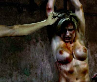 Tribute to Cory Chase