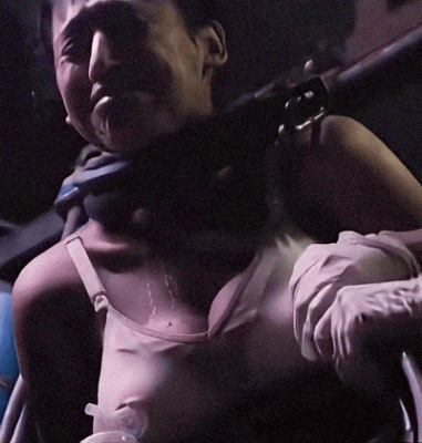 Being Milked Like Livestock… Babies Survivors - Grotesquerie-2.gif
