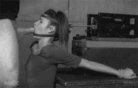 ezgif.com-gif-maker.gif