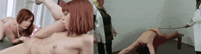ezgif.com-optimize.gif