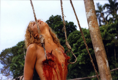 cannibal-ferox (1).jpg