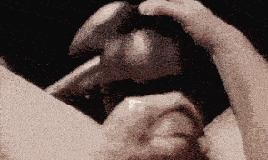 bj-ezgif.com-optimize.gif