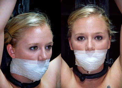 GAG.2796.jpg