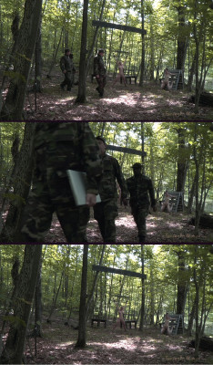TheUnit_endbondageshot_comp1.jpg