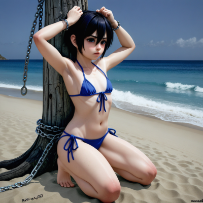 image-1587717208_3.png