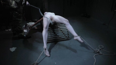 Moth_...SadisticInv_19.25electrowhip.jpg