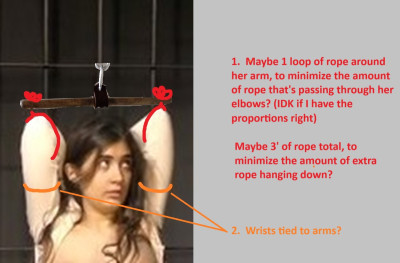 WB_elbow tie1_cw short spreader_w-ties_txt.jpg