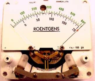 meter pinned 2x e2.jpg