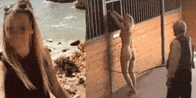 Sombodys wife.gif