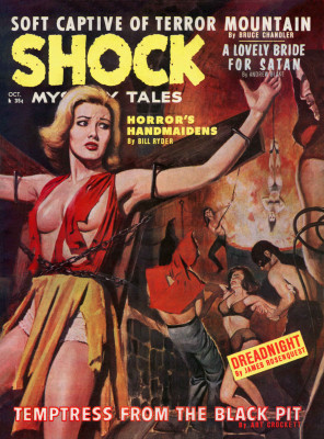 Shock Mystery Tales 10-62 800KB.jpg