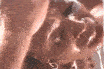 Going to get a higher res one