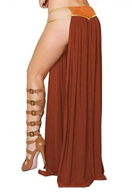 loincloth back.jpg