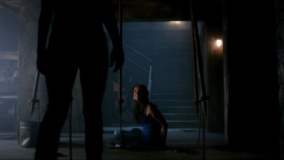anna_camp_in_true_blood__2014____3_by_jossnaps_dd9x5bu.png