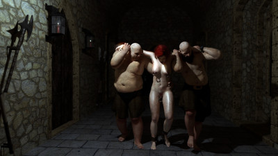 triss 08A.jpg