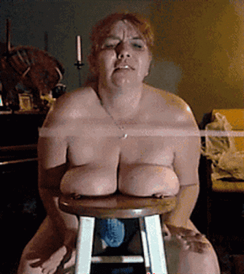 1374130372.gif