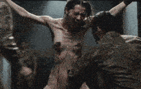 Anna 2 Small.gif