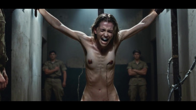 Electric City Productions00044.jpg