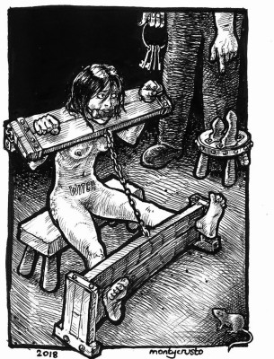 stocks montycrusto 540.jpg