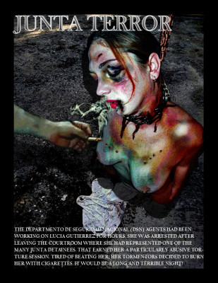 JUNTATERROR_82.jpg