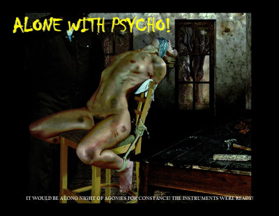 ALONEWITHPSYCHO100.jpg
