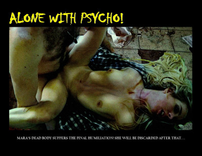 ALONEWITHPSYCHO500.jpg