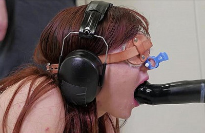 Dildotrain.187.jpg