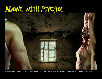 A tribute to Belle from PKF