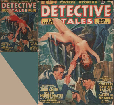 Rotation of txt2img_8bcb1832-3943-41a2-a888-398dd3a8f81c.jpg