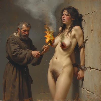 Sans titre28_mod.png