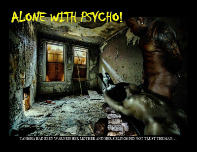ALONEWITHPSYCHO7000.jpg