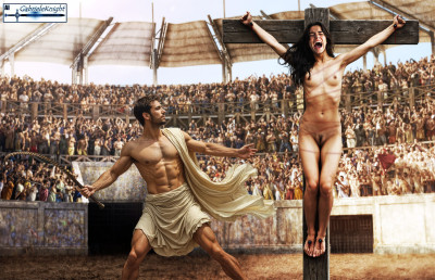 Gabriel Roman Arena 0822-1-.jpg