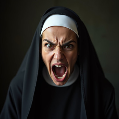 Very angry nun_02.jpg