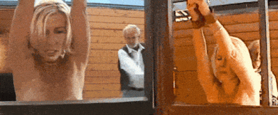 ezgif.com-optimize (1).gif