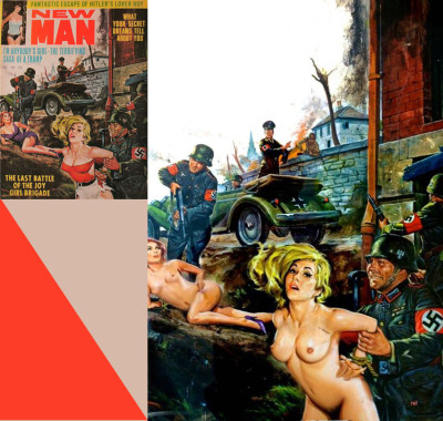 Rotation of image001-40-e1521121779897.jpg