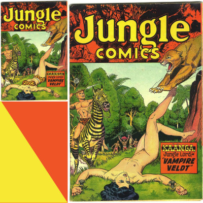 Rotation of txt2img_13124a22-6da8-4e1d-ab28-5becc254b020.jpg