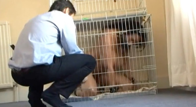 Screenshot 2025-11-22 at 08.42.13.jpg